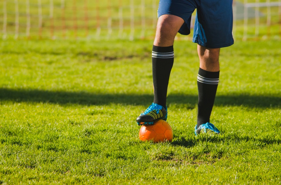 ai-Player-Performance