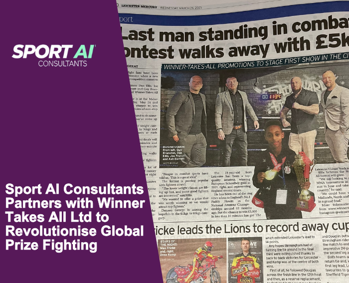 SportAI-Consultants-Partners